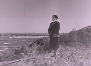 Наталія Ужвій