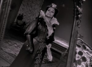 Наталія Ужвій