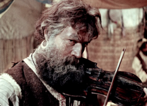 Дорогою ціною