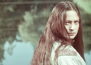 Дорогою ціною