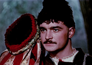 Дорогою ціною