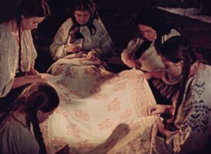 Золоті руки