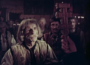 Золоті руки