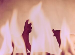 Золоті руки