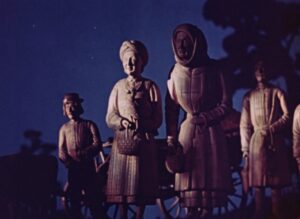 Золоті руки