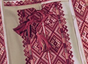 Золоті руки