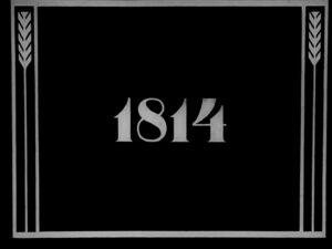 Taras_Shevchenko_1926.mp4_snapshot_00.00.02_[2024.10.14_16.05.37]