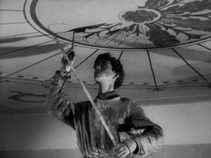 Taras_Shevchenko_1926.mp4_snapshot_00.21.26_[2024.10.14_16.13.05]