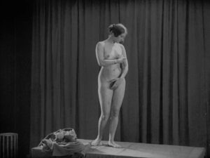 Taras_Shevchenko_1926.mp4_snapshot_00.30.50_[2024.10.14_16.12.14]