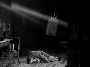 Taras_Shevchenko_1926.mp4_snapshot_01.22.15_[2024.10.14_16.09.06]