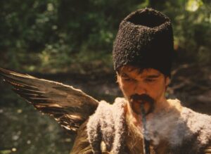 1992 - Голос трави (Наталія Мотузко).mp4_snapshot_00.01.51_[2024.02.15_16.35.28]