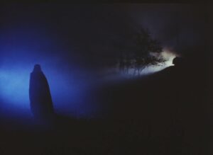 1992 - Голос трави (Наталія Мотузко).mp4_snapshot_00.12.44_[2024.02.15_16.41.36]