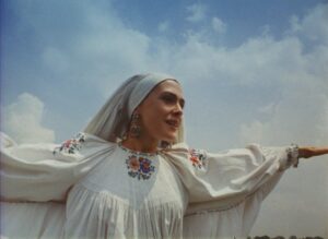 1992 - Голос трави (Наталія Мотузко).mp4_snapshot_01.11.34_[2024.02.15_16.40.23]