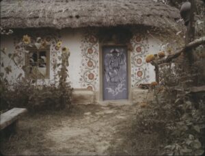 1994 - Фучжоу (Михайло Іллєнко).mp4_snapshot_00.08.51_[2024.01.30_18.48.01]