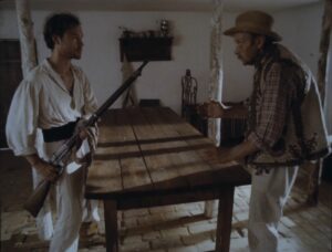 1994 - Фучжоу (Михайло Іллєнко).mp4_snapshot_00.52.29_[2024.01.30_18.46.06]