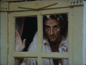 1994 - Фучжоу (Михайло Іллєнко).mp4_snapshot_00.59.32_[2024.01.30_18.50.26]