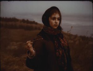 1994 - Фучжоу (Михайло Іллєнко).mp4_snapshot_01.28.37_[2024.01.30_18.44.55]