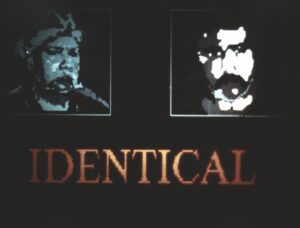 1994 - Вперед за скарбами гетьмана.mp4_snapshot_00.21.11_[2024.01.30_17.12.32]