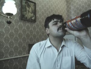 1994 - Вперед за скарбами гетьмана.mp4_snapshot_00.38.38_[2024.01.30_17.13.20]