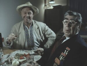 1994 - Вперед за скарбами гетьмана.mp4_snapshot_00.52.39_[2024.01.30_17.17.22]