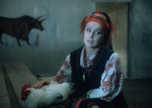 Чудо_в_краю_забуття1