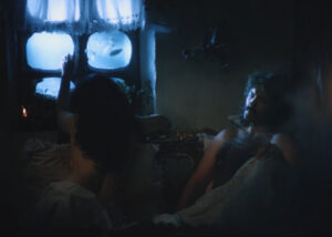 Чудо_в_краю_забуття3