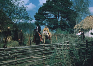 Чудо_в_краю_забуття5