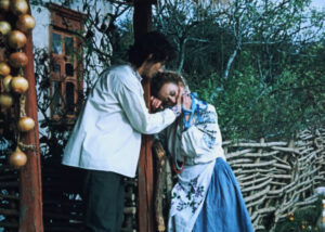 Чудо_в_краю_забуття8