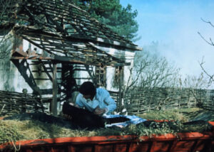 Чудо_в_краю_забуття9