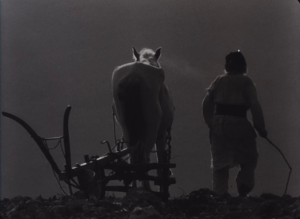 vlcsnap-2024-01-04-22h38m02s923