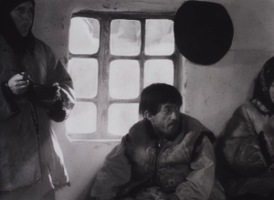 vlcsnap-2024-01-04-22h39m32s993