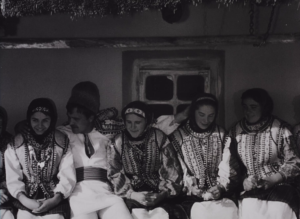 vlcsnap-2024-01-04-22h39m52s215