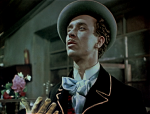 vlcsnap-2024-01-04-23h44m58s791