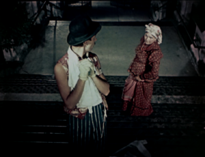 vlcsnap-2024-01-04-23h46m01s897