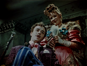 vlcsnap-2024-01-04-23h48m00s434