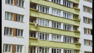 Ves_svity_v_ochah_tvoyh_2