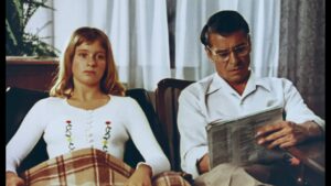 Ves_svity_v_ochah_tvoyh_6