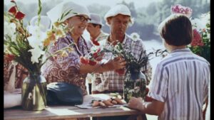 Ves_svity_v_ochah_tvoyh_7