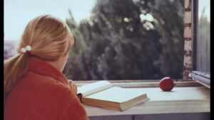 Ves_svity_v_ochah_tvoyh_8