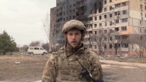 ukrainian-new-wave-before-dawn4