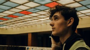 ukrainian-new-wave-before-dawn3