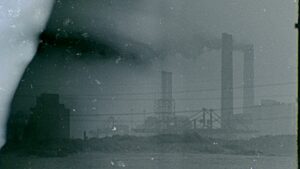 ukrainian-new-wave-before-dawn2