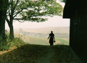 podarunok-na-imenyny7