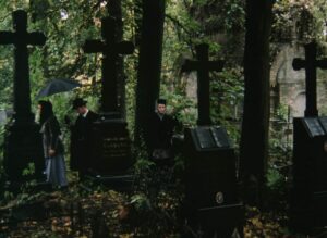 podarunok-na-imenyny8