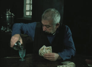 podarunok-na-imenyny6