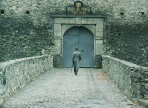 podarunok-na-imenyny10