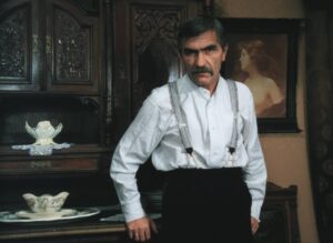 podarunok-na-imenyny3