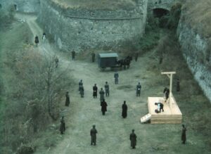 podarunok-na-imenyny4