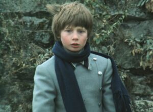 podarunok-na-imenyny1