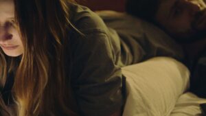 Поки тут тихо (1)